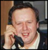 Alfred Kemptner senior