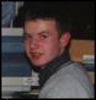 Alfred Kemptner junior