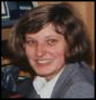 Rosalia Kemptner