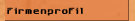Firmenprofil