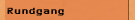 Rundgang